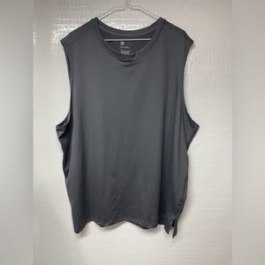 All In Motion men’s tank